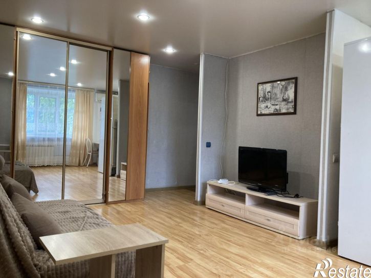2-комн квартира ул Депутатская, 25,  д. 25