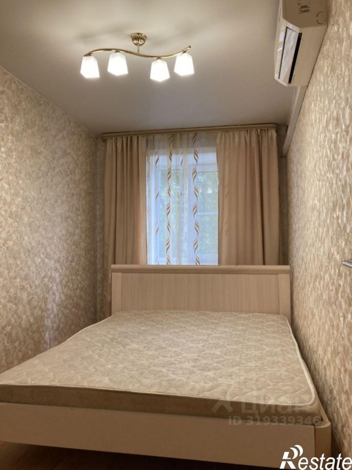 2-комн квартира ул Депутатская, 25,  д. 25