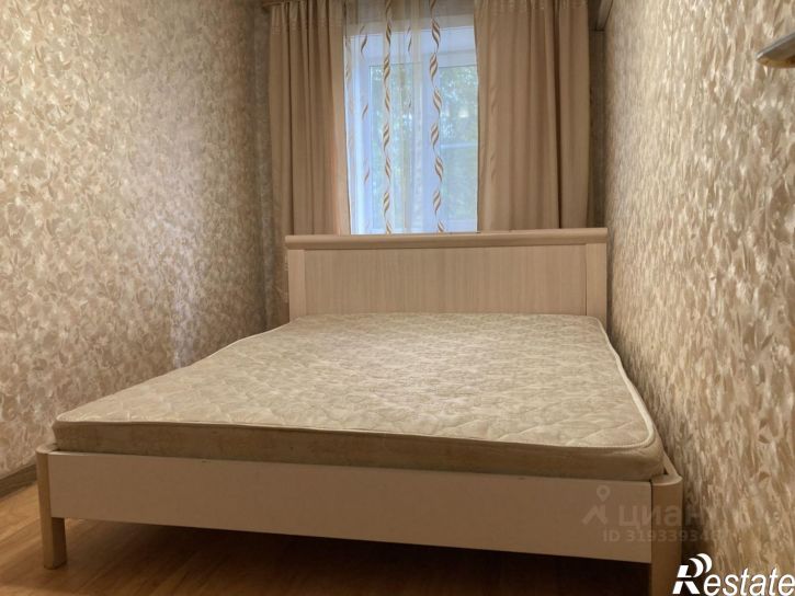 2-комн квартира ул Депутатская, 25,  д. 25