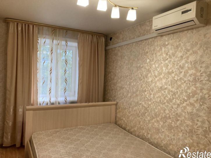 2-комн квартира ул Депутатская, 25,  д. 25
