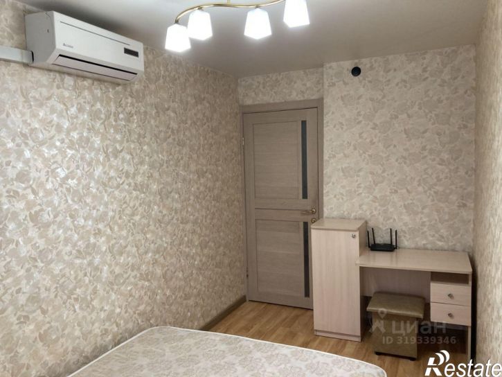 2-комн квартира ул Депутатская, 25,  д. 25