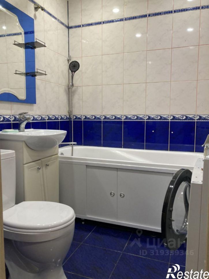 2-комн квартира ул Депутатская, 25,  д. 25