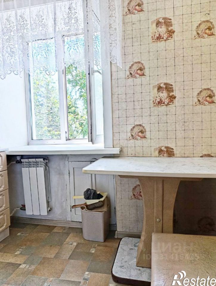 2-комн квартира б-р Гагарина, 54,  д. 54
