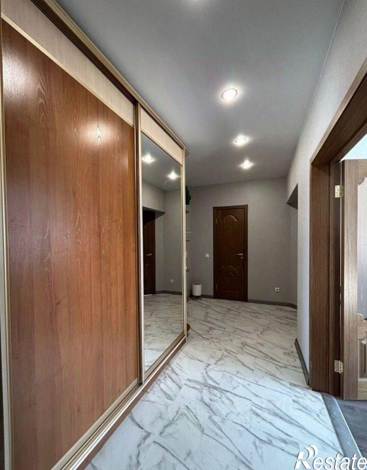 2-комн квартира ул Байкальская, 236б/9,  д. 236б/9