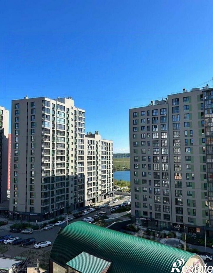 2-комн квартира ул Байкальская, 236б/9,  д. 236б/9