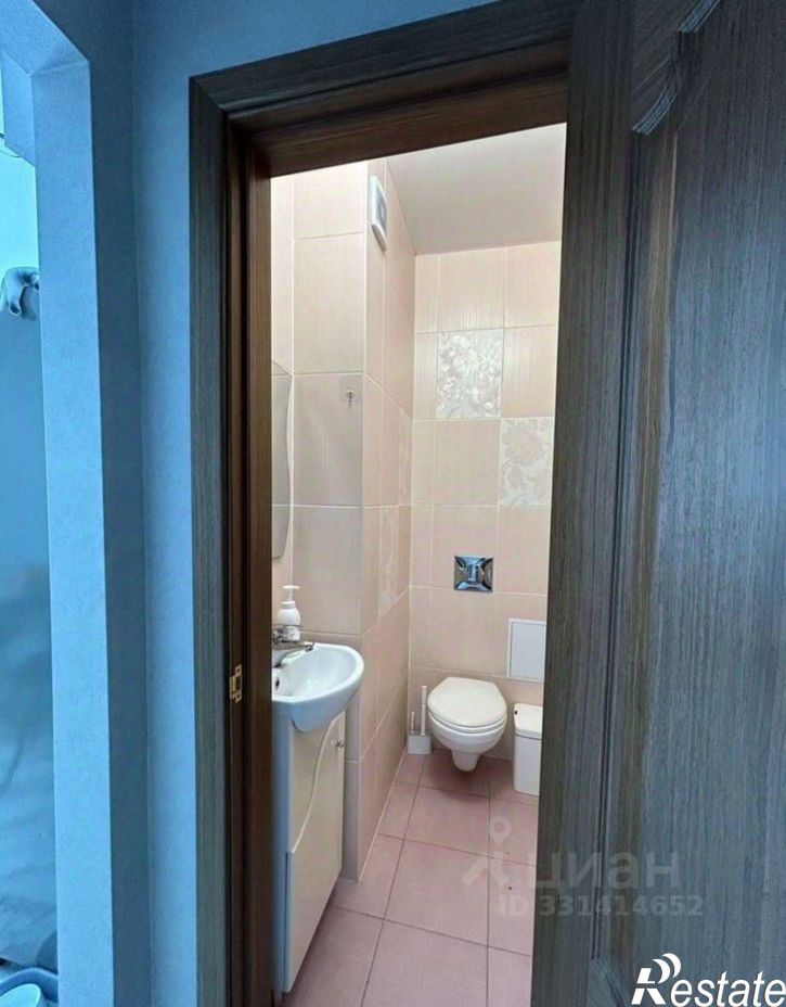 2-комн квартира ул Байкальская, 236б/9,  д. 236б/9