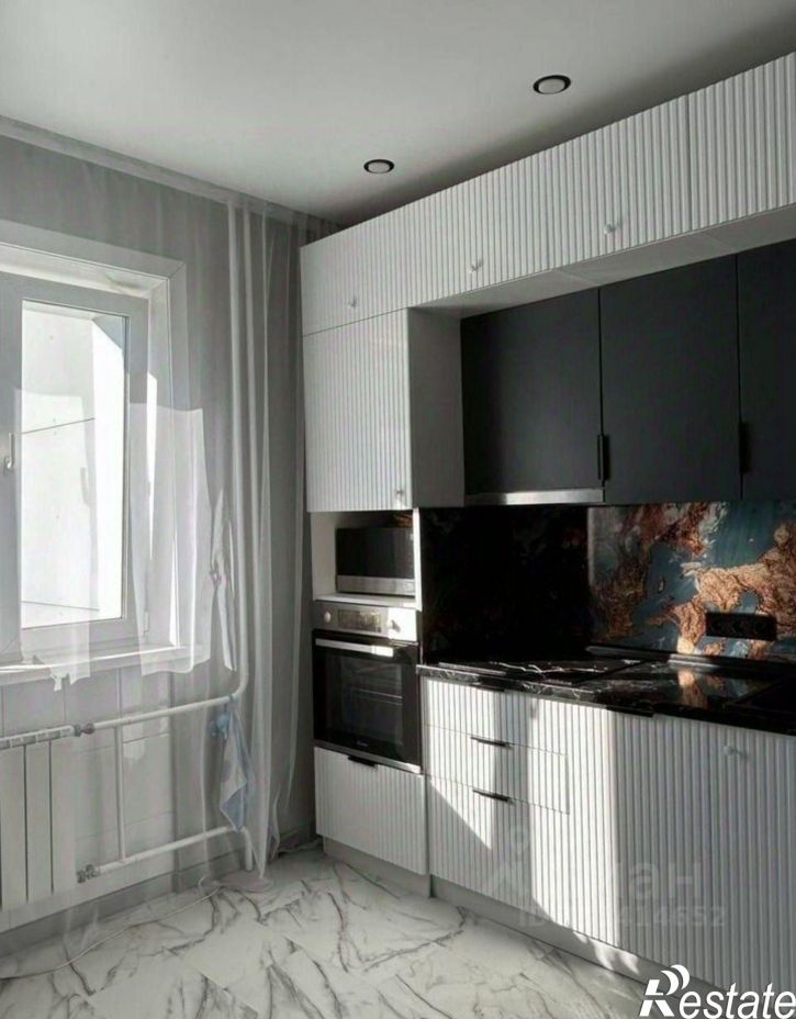 2-комн квартира ул Байкальская, 236б/9,  д. 236б/9