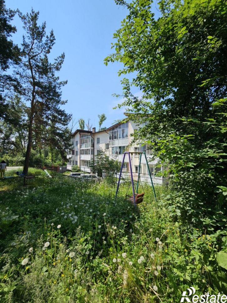 2-комн квартира ул Карпинская, 89,  д. 89
