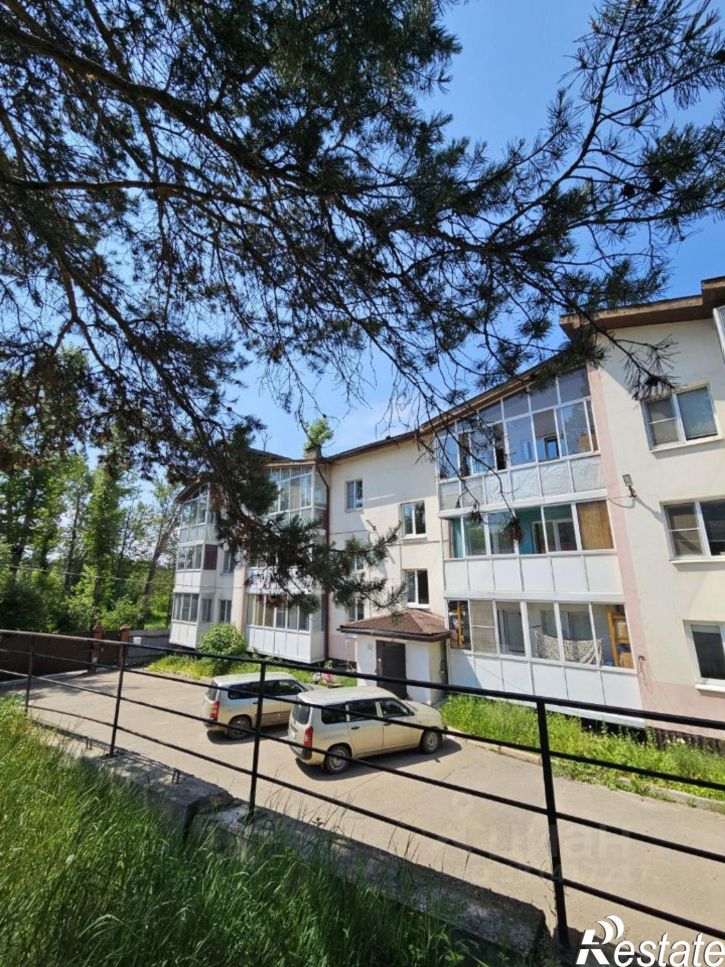 2-комн квартира ул Карпинская, 89,  д. 89