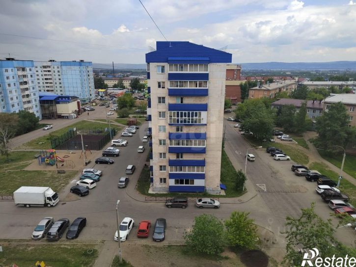 2-комн квартира ул Розы Люксембург, 289/3,  д. 289/3