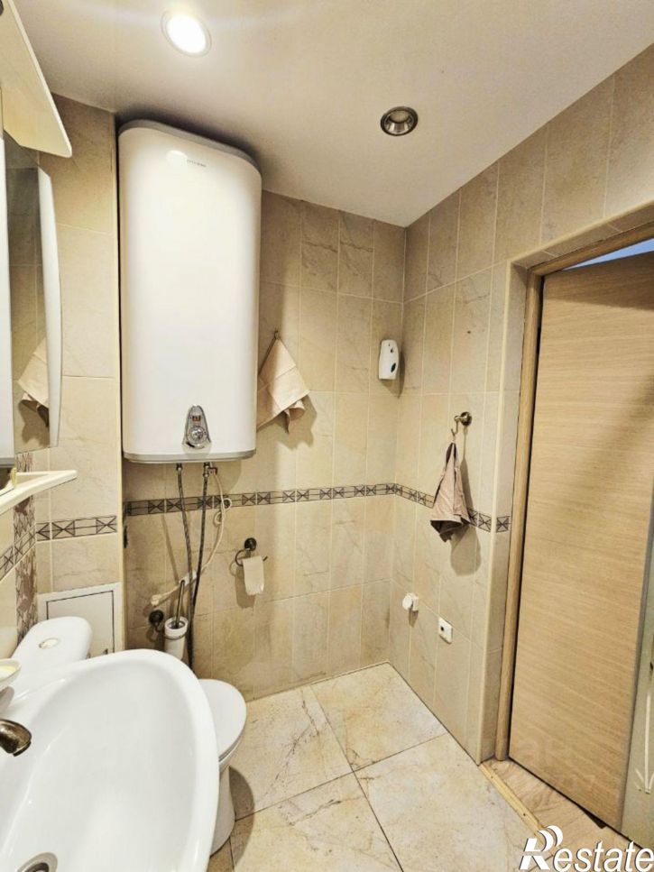 2-комн квартира ул Карпинская, 89,  д. 89