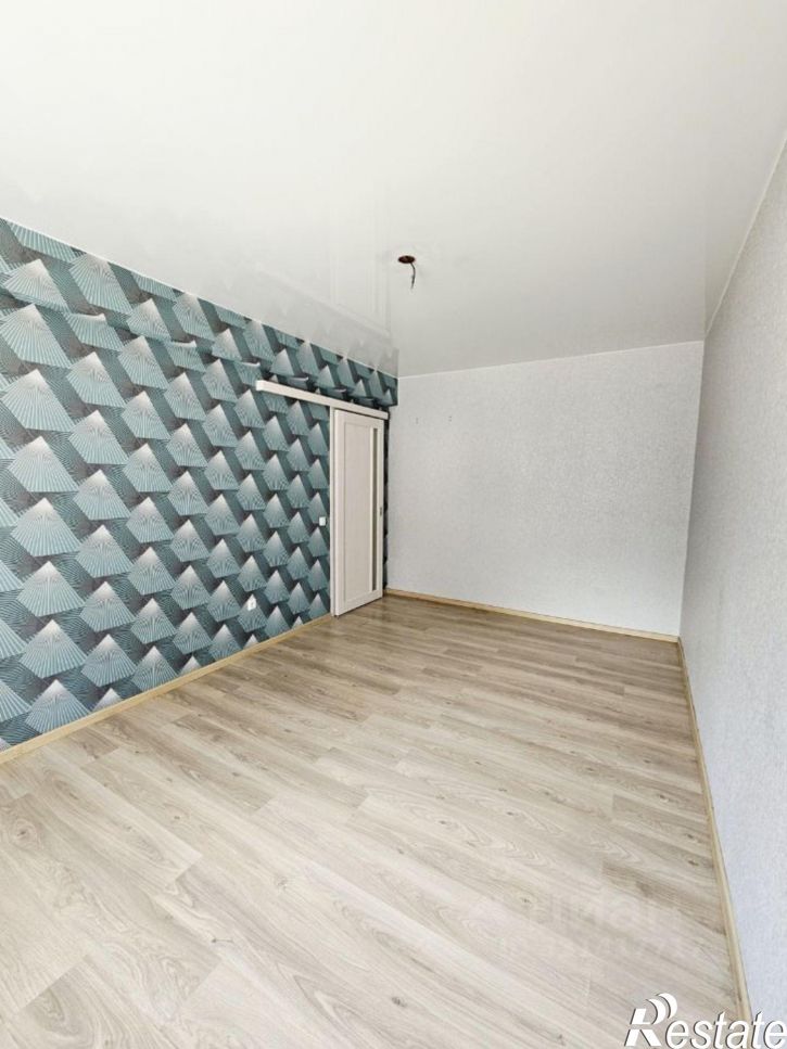 2-комн квартира ул Карпинская, 89,  д. 89