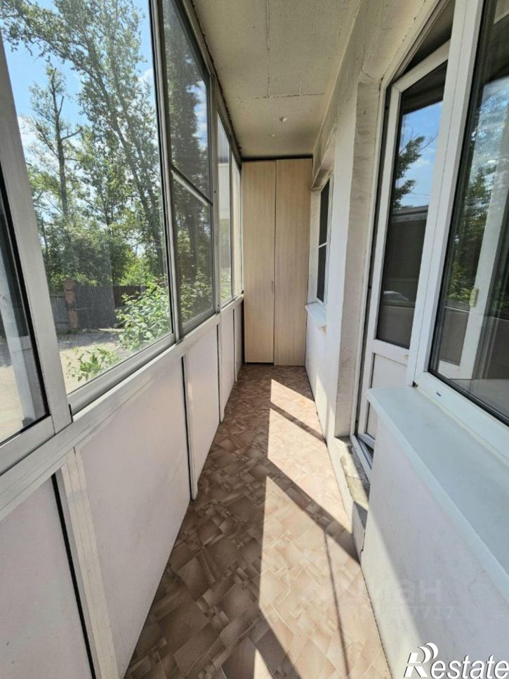 2-комн квартира ул Карпинская, 89,  д. 89