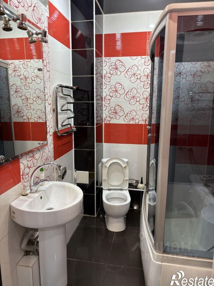 1-комн квартира ул Советская, 31,  д. 31