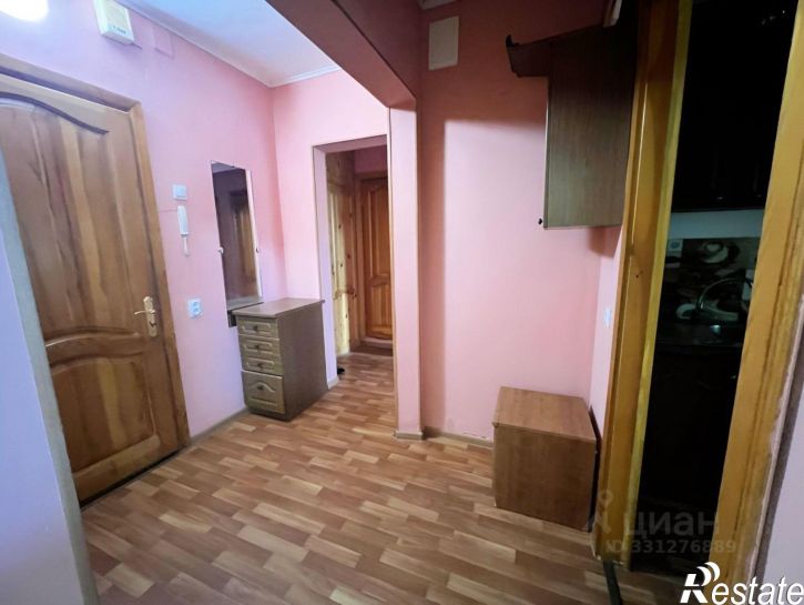 2-комн квартира пр-кт Маршала Жукова, 11,  д. 11