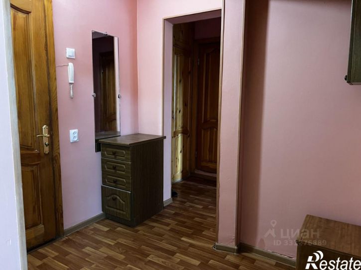 2-комн квартира пр-кт Маршала Жукова, 11,  д. 11