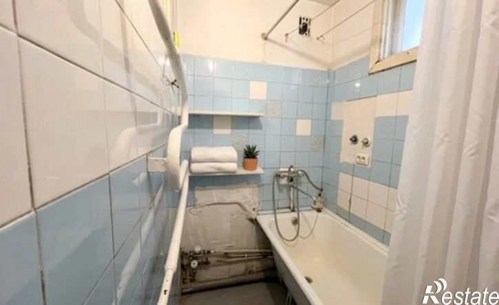 3-комн квартира ул Лермонтова, 77,  д. 77