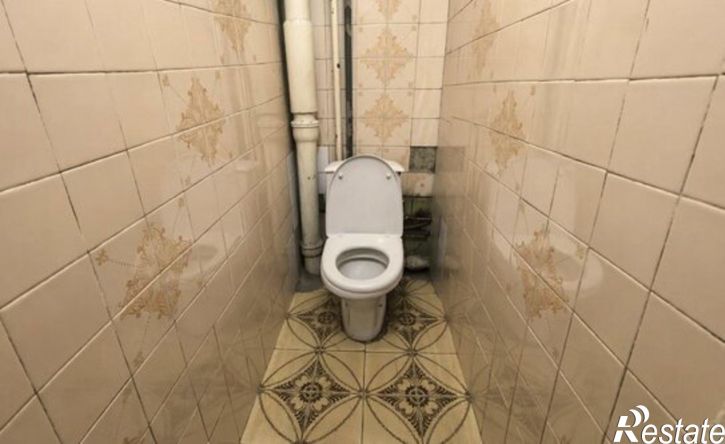 3-комн квартира ул Лермонтова, 77,  д. 77