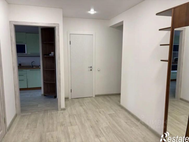 3-комн квартира улица Освобождения, 128,  д. 128