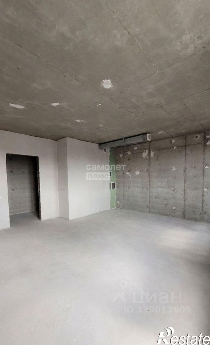 3-комн квартира улица Румянцева, 48,  д. 48