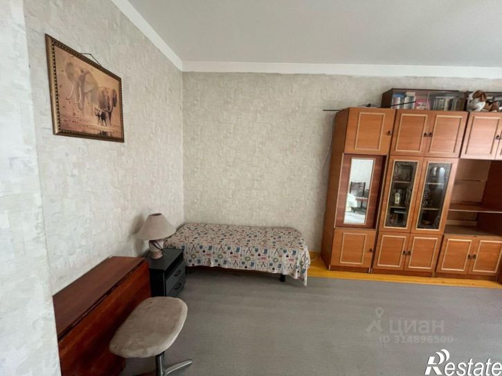 2-комн квартира Пулковский переулок, 26,  д. 26