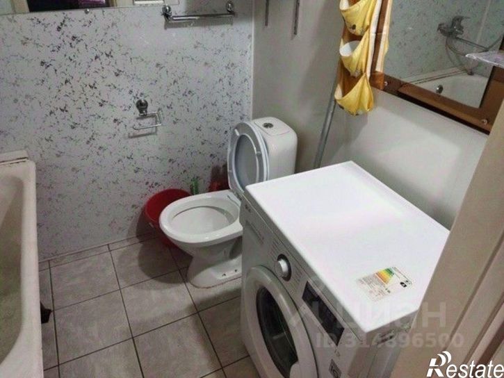 2-комн квартира Пулковский переулок, 26,  д. 26