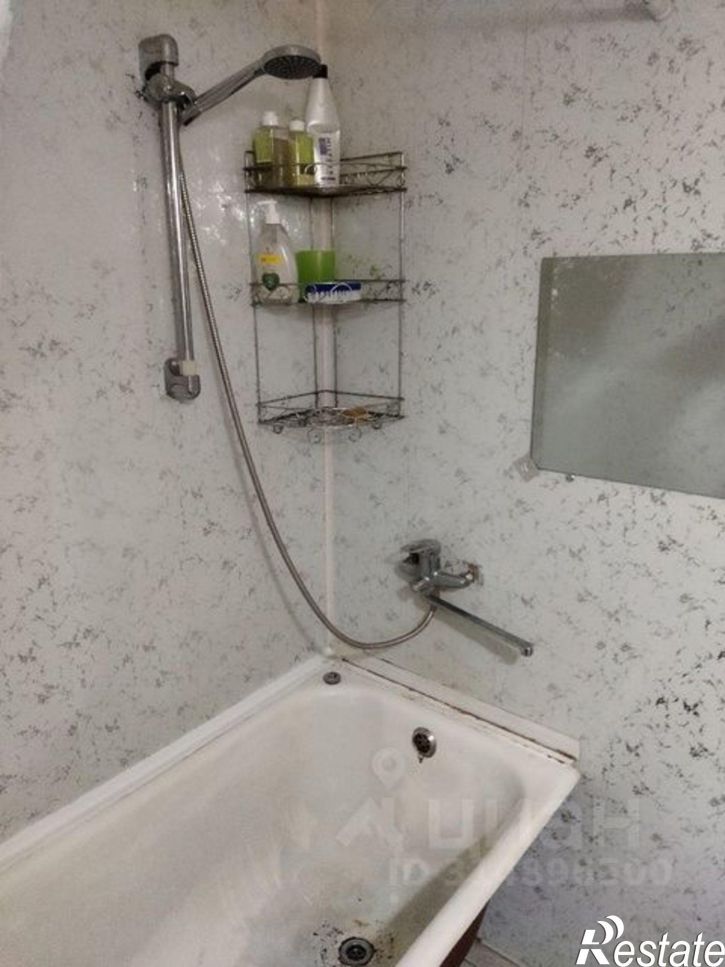 2-комн квартира Пулковский переулок, 26,  д. 26