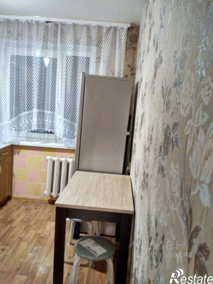 Комната ул 4-я Советская, 49,  д. 49