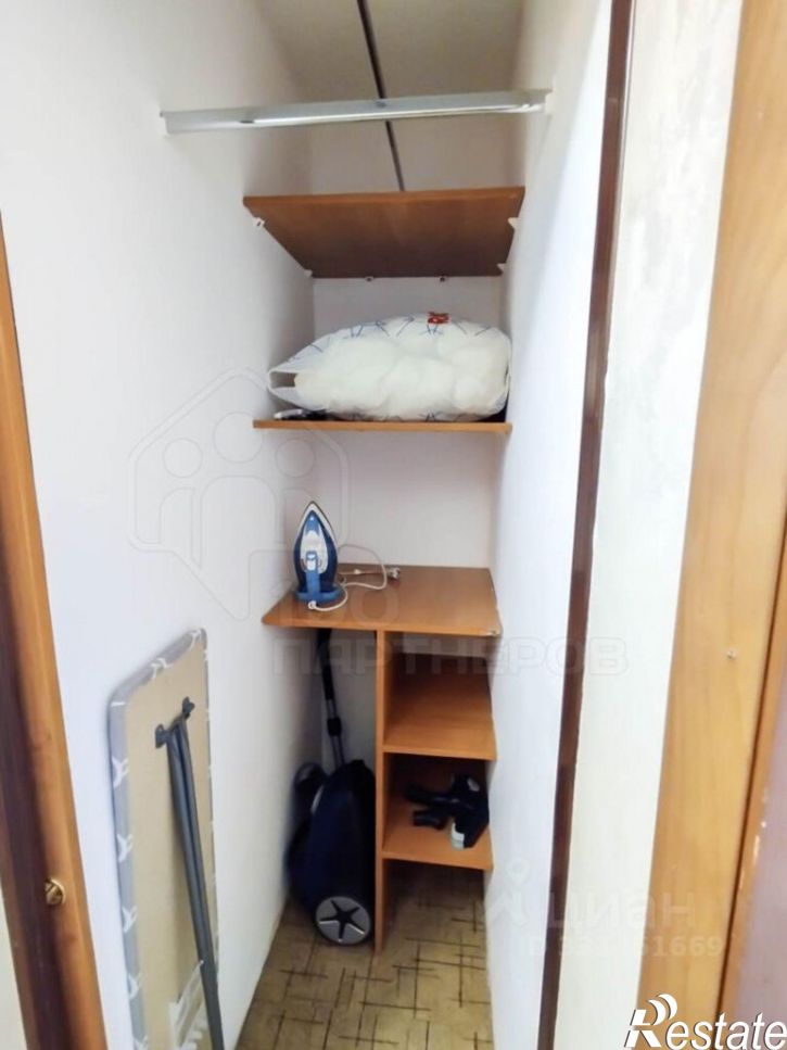 2-комн квартира ул 2-я Железнодорожная, 8б,  д. 8б