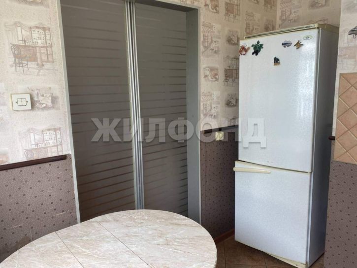2-комн квартира Маршала Конева улица, д.64