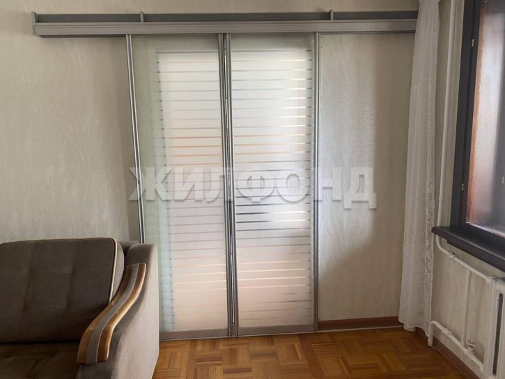 2-комн квартира Маршала Конева улица, д.64