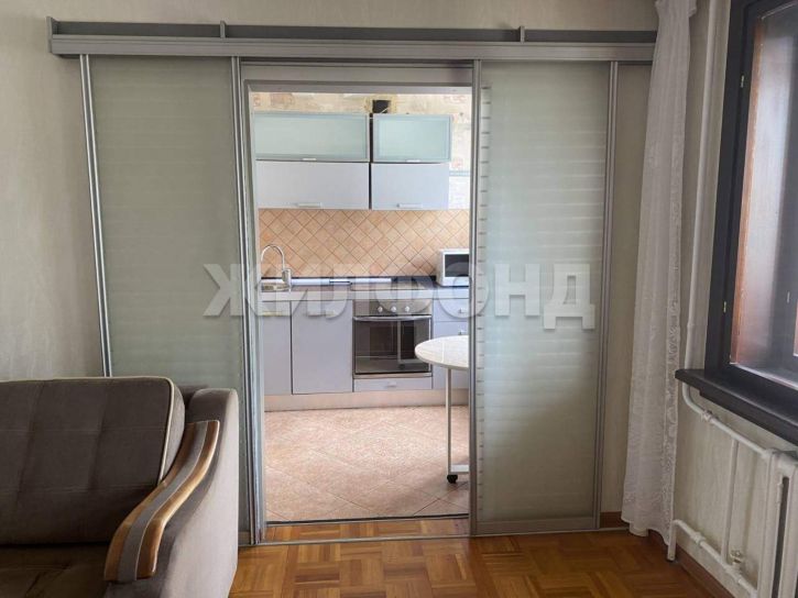 2-комн квартира Маршала Конева улица, д.64