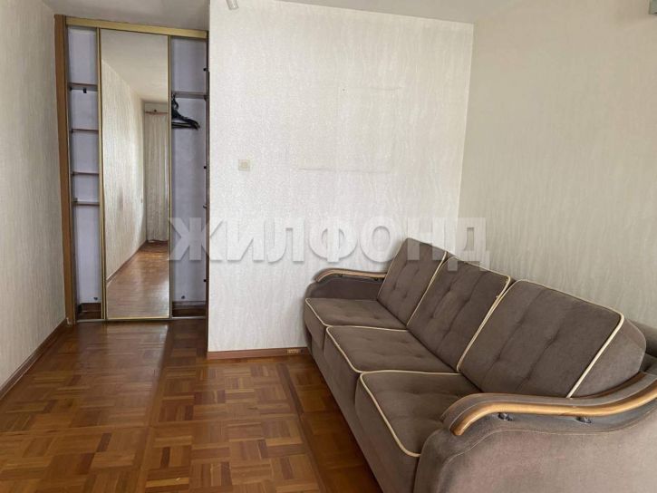2-комн квартира Маршала Конева улица, д.64