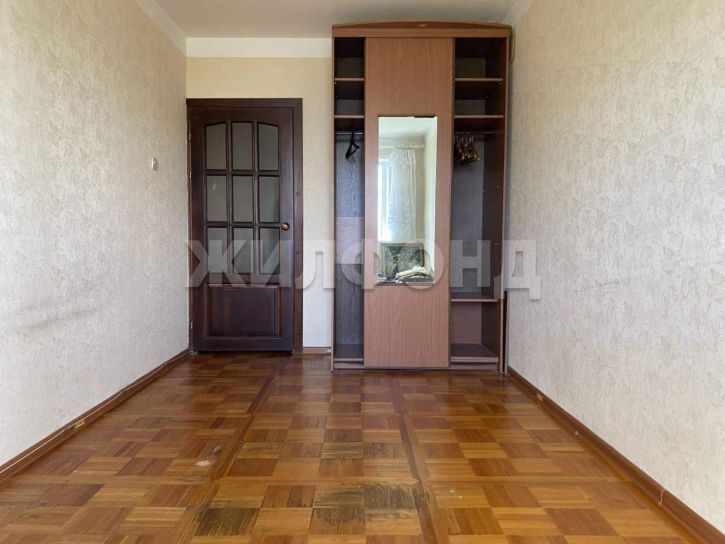 2-комн квартира Маршала Конева улица, д.64
