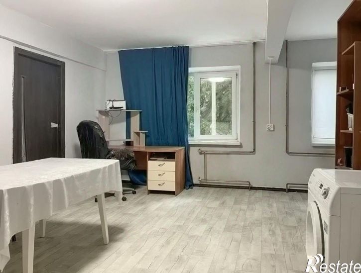 3-комн квартира Дальневосточная улица, 65,  д. 65
