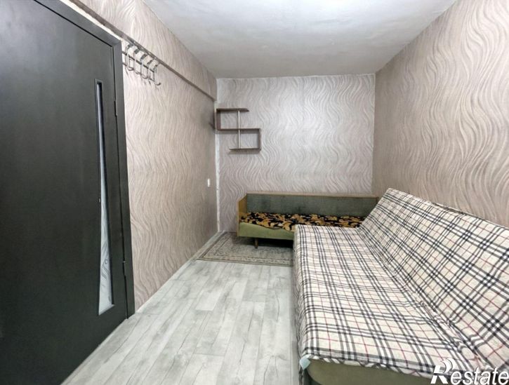 3-комн квартира Дальневосточная улица, 65,  д. 65