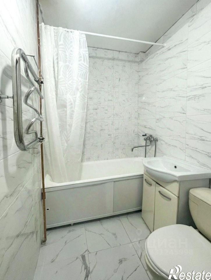 3-комн квартира Дальневосточная улица, 65,  д. 65