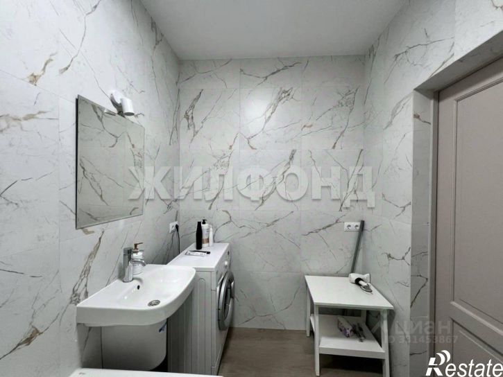 1-комн квартира Советская улица, 115/1А,  д. 115/1А