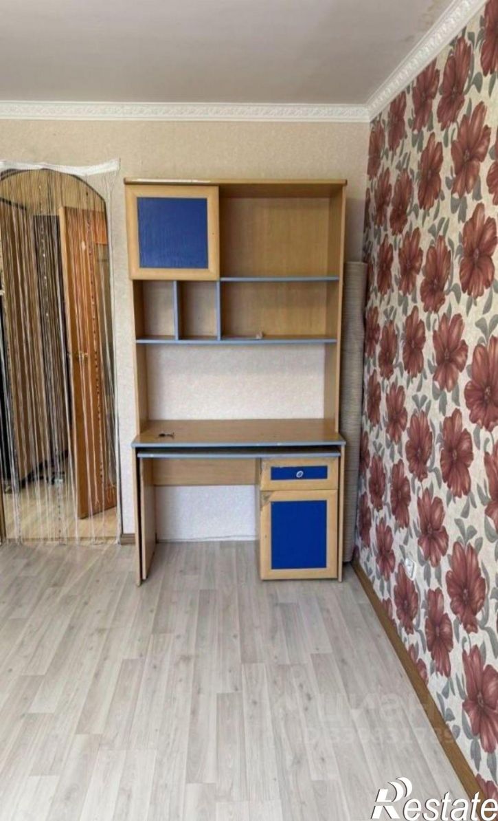 2-комн квартира ул Сибирская, 27,  д. 27