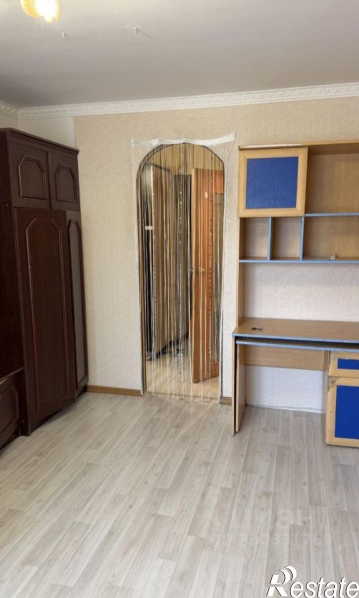 2-комн квартира ул Сибирская, 27,  д. 27