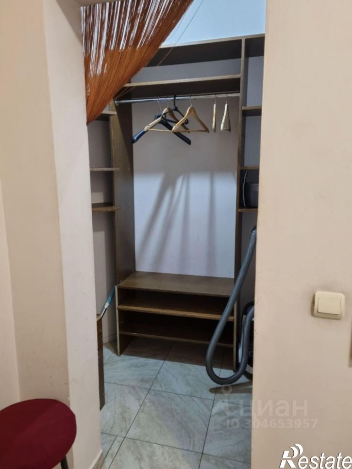 3-комн квартира ул Трилиссера, 8/5,  д. 8/5