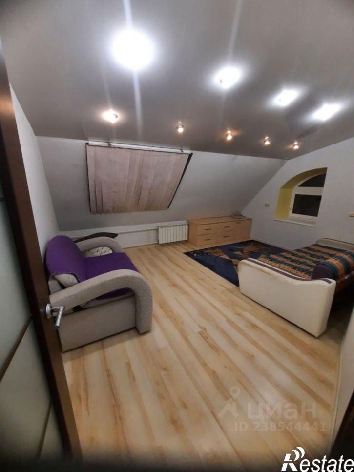 2-комн квартира ул Багратиона, 54/5,  д. 54/5