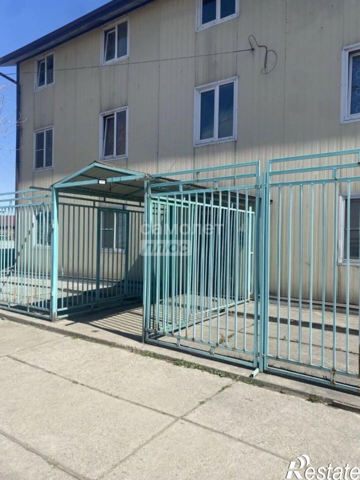 1-комн квартира ул Щорса, 1а,  д. 1а