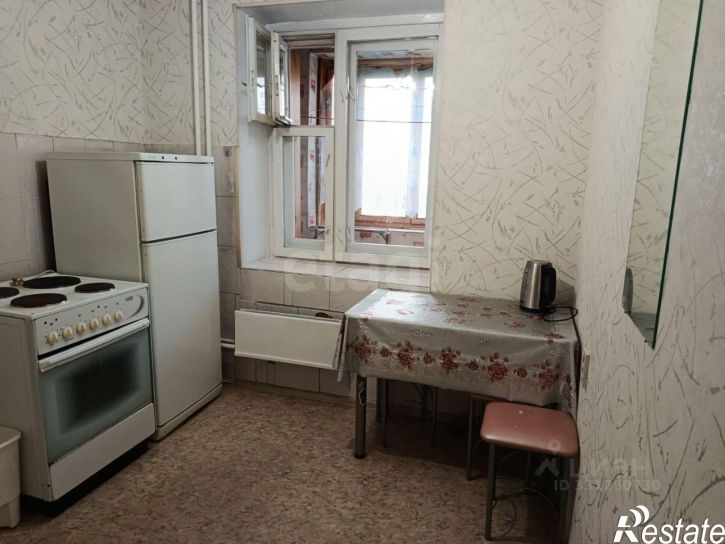 1-комн квартира Угольный пр-д, 72,  д. 72