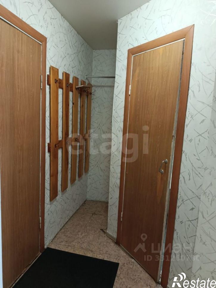 1-комн квартира Угольный пр-д, 72,  д. 72
