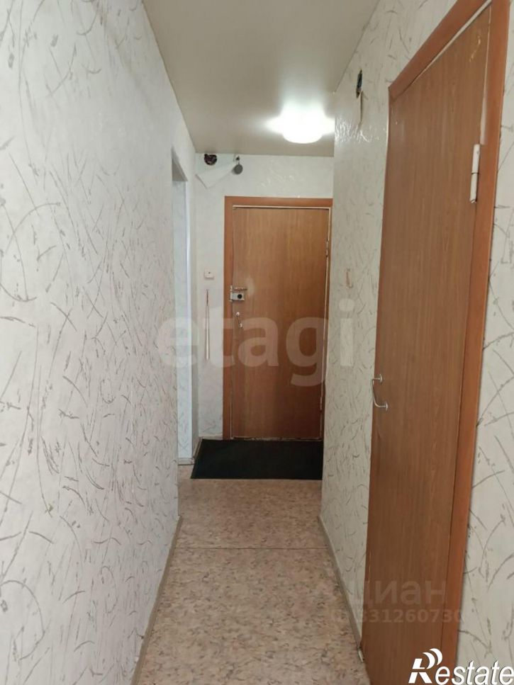 1-комн квартира Угольный пр-д, 72,  д. 72