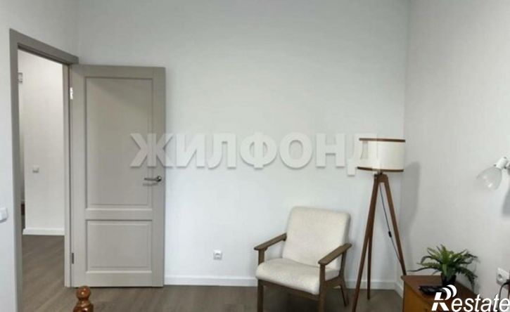 1-комн квартира Советская улица, 79,  д. 79