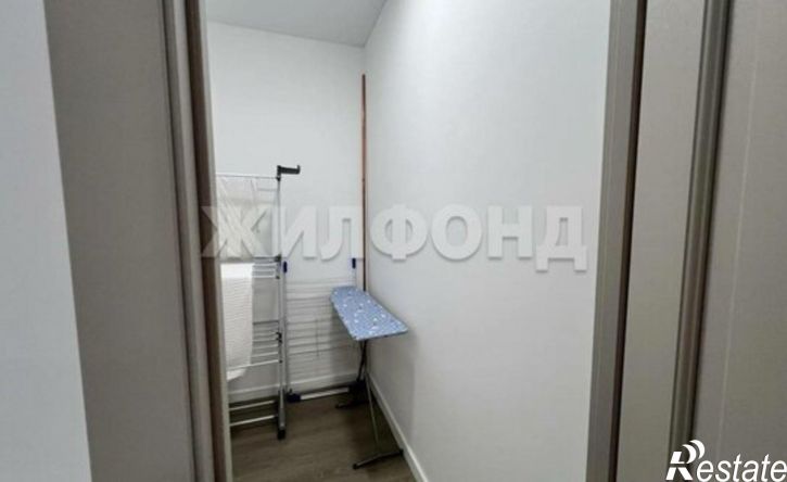 1-комн квартира Советская улица, 79,  д. 79