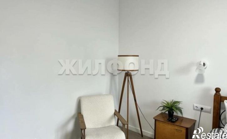 1-комн квартира Советская улица, 79,  д. 79