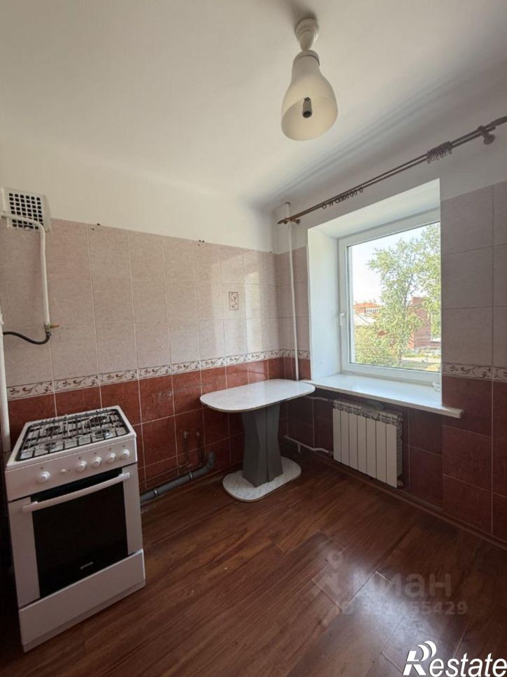 2-комн квартира ул Советская, 180,  д. 180